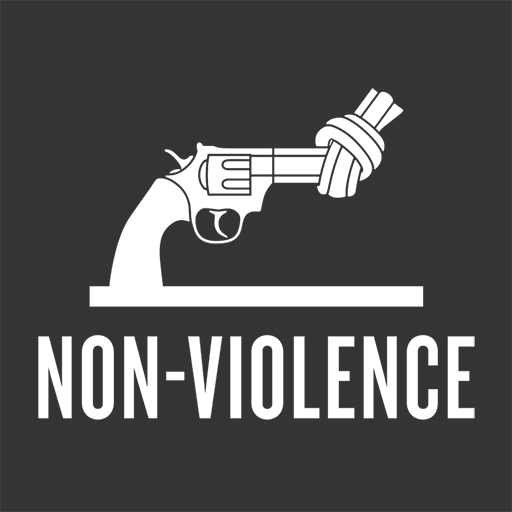 அகிம்சை