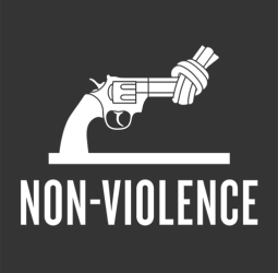 அகிம்சை