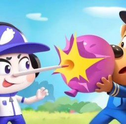 கண்ணோடு கண் நோக்கிப் பார்க்காதே...