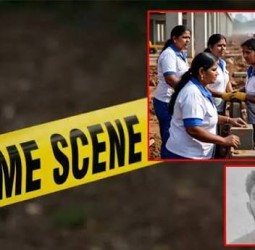 சென்னை உள்பட பல இடங்களில் வேலைக்கு செல்லும் பெண்களை மயக்கி கேரள வாலிபர் உல்லாசம்; அதிரடி காட்டிய போலீசார்