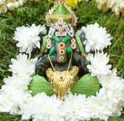 ஒவ்வொரு கிழமையிலும் இறைவனை வழிபட வேண்டிய மலர்களும் அதன் பயன்களும்