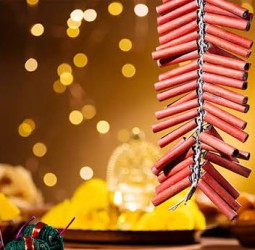 பட்டாசு