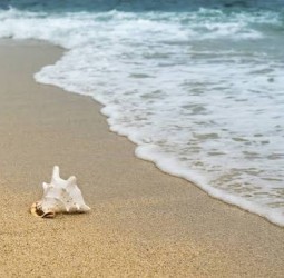 கடற்கரை மணலை விட..