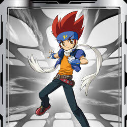 கதாநாயகன்