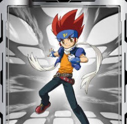 கதாநாயகன்