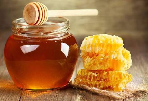 உண்மையான தேனை அடையாளம் காண ஒரு எளிய வழி!
