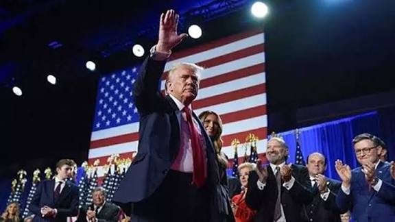 அதிபர் டிரம்ப் தலைமையில் எகிப்தில் நாளை காசா அமைதி ஆலோசனை கூட்டம்