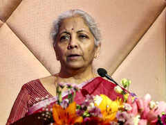 தமிழக ஜவுளி ஏற்றுமதியாளர்கள் பிரச்சினைக்கு விரைவில் தீர்வு மத்திய அமைச்சர் நிர்மலா சீதாராமன் உறுதி