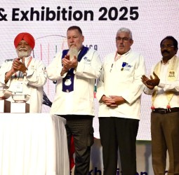 தென்னிந்திய சமையல்கலை வல்லுநர்கள் சங்கத்தின் சமையல் போட்டி திருவிழா