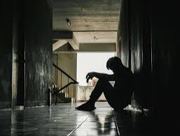 உலகில் ஒவ்வொரு 100 இறப்புகளிலும் ஒன்றுக்கும் மேற்பட்டவை தற்கொலை: உலக சுகாதார அமைப்பு