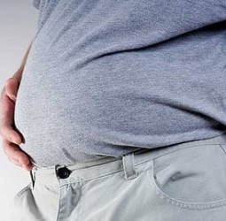 தொப்பைக்கு குட்-பை சொல்ல சில எளிய வழிகள்!