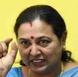 தமிழகத்தில் சட்டம் ஒழுங்கு கேள்விக்குறியாக உள்ளது: பிரேமலதா பரபரப்பு குற்றச்சாட்டு