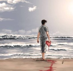 முன்னாள் காதலி ...