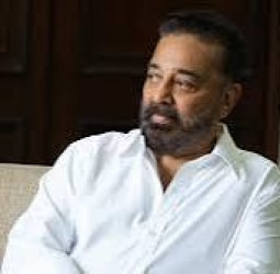 அதிக தொழில் முதலீடுகளை ஈர்த்து நாட்டுக்கு நல்லதுதானே செய்துள்ளார் முதல்வர்: கமல்ஹாசன்