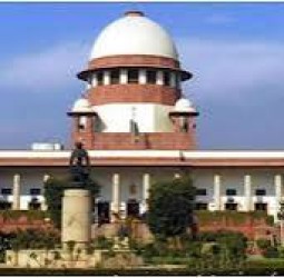 மதுரை மாநகராட்சி வரி மோசடி புகார் சிபிஐ விசாரணை கோரிய மனு தள்ளுபடி