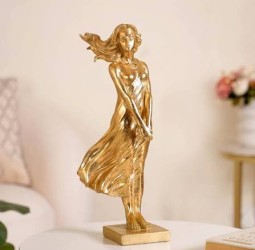 சிலை அல்லவோ