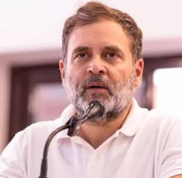 தென் அமெரிக்க நாடுகளுக்கு ராகுல் காந்தி சுற்றுப்பயணம்