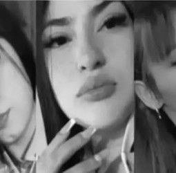 அர்ஜென்டினாவில் 3 இளம்பெண்கள் சித்ரவதை செய்து கொடூர கொலை... போதை கும்பல் அட்டூழியம்