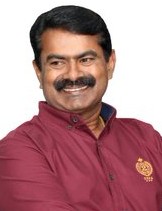 திமுகவுக்கு விஜய் ஒரு பொருட்டல்ல