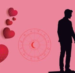 காதல் வாழ்க்கை