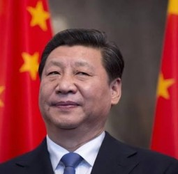 எச்1பி விசா கட்டண உயர்வு கெடுபிடி: அதிக நிபந்தனைகள் இல்லாத ‘கே’ விசாவை அறிமுகம் செய்த சீனா - முழு விவரம்