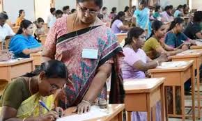 டெட் தேர்வுக்கு விண்ணப்பிக்க மேலும் 2 நாட்கள் கால அவகாசம்