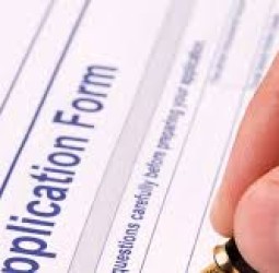 அம்பேத்கா் விருது: அக்.15-க்குள் விண்ணப்பிக்கலாம்