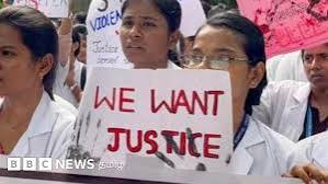 பாலியல் வன்கொடுமை வழக்கில் கைதான ஆம் ஆத்மி எம்எல்ஏ ஹர்மீத்: துப்பாக்கியால் சுட்டுவிட்டு தப்பியோட்டம்