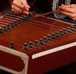 பெரும்பிழை