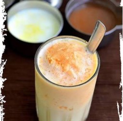 ஜிகர்தண்டா ஸ்பெசல்