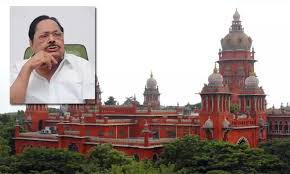 சொத்துக் குவிப்பு புகார்: அமைச்சர் துரைமுருகனுக்கு ‘பிடிவாரண்டு' கோர்ட் உத்தரவை நிறைவேற்ற 15-ந் தேதிக்கு வழக்கு தள்ளிவைப்பு
