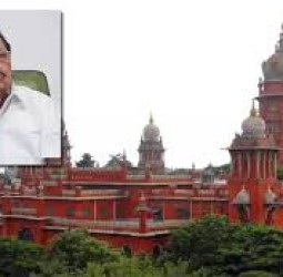 சொத்துக் குவிப்பு புகார்: அமைச்சர் துரைமுருகனுக்கு ‘பிடிவாரண்டு' கோர்ட் உத்தரவை நிறைவேற்ற 15-ந் தேதிக்கு வழக்கு தள்ளிவைப்பு