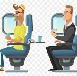 இந்தியன்டா