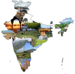 வளரட்டும் நம் தேசம்