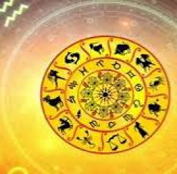 பஞ்சாங்கம்   12.09.2025