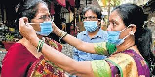 தமிழ்நாட்டில் பரவுவது வைரஸ் தொற்று இல்லை சுகாதாரத் துறை விளக்கம்