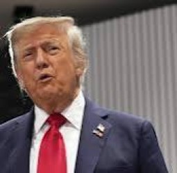 இந்தியாவுக்கு வரி குறைப்பு சாத்தியமா? - ட்ரம்ப் புதிய கருத்து