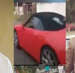 நடிகர் மம்முட்டி, பிருத்விராஜ், துல்கர் சல்மான் வீடுகளில் சுங்கத்துறை சோதனை