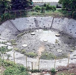 ரூ.8.20 கோடியில் முரசொலி மாறன் பூங்கா சீரமைக்கும் பணிகள்: ஸ்டாலின் துவக்கினார்