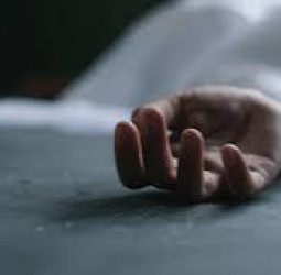 கோவை: நாய் குறுக்கே வந்ததால் பைக்கில் இருந்து கீழே விழுந்தவர் உயிரிழப்பு