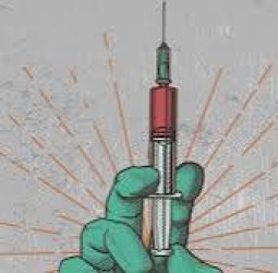 ரஷ்யாவில் புற்றுநோய்க்கான தடுப்பூசி சோதனை வெற்றி: சந்தையில் அறிமுகம் எப்போது?