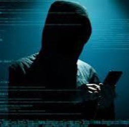 சைபர் குற்ற கும்பல்களிடமிருந்து ஒரே மாதத்தில் ரூ.1.62 கோடியை மீட்ட சைபர் க்ரைம் போலீஸார்