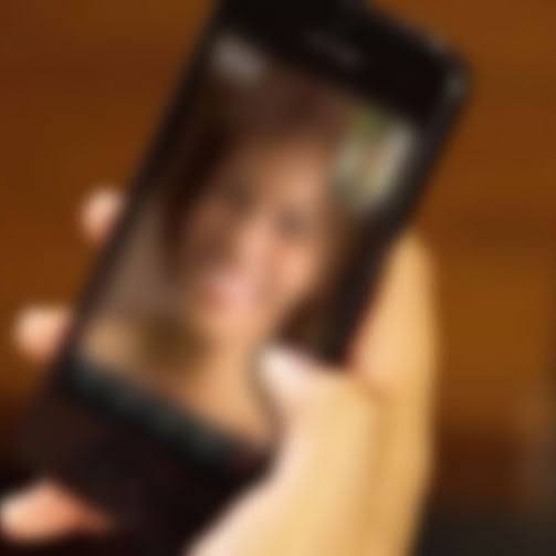 சென்னையில் ஆபாச வீடியோக்களை அனுப்பக்கூறி இளம்பெண்ணுக்கு மிரட்டல்: வாலிபருக்கு 2 ஆண்டு கடுங்காவல் சிறை