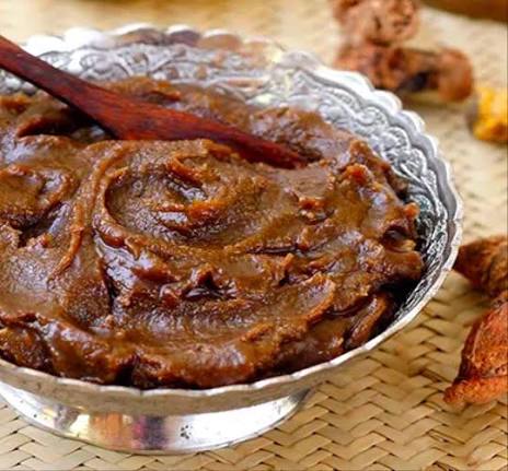 மருந்தென வேண்டா