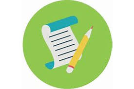 வாசகர் கடிதம் (பி.சிவசங்கர்) 26.09.25