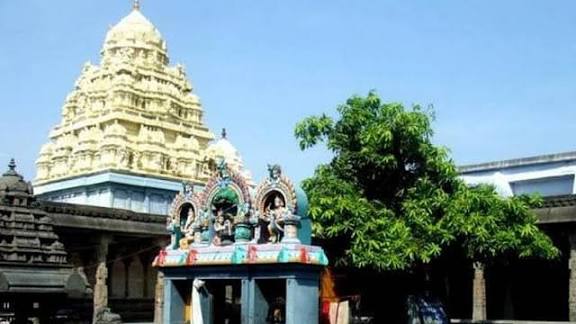 கட்டணமில்லா ஆன்மிகப் பயணம் - விண்ணப்பிப்பது எப்படி?