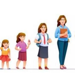 மனித வாழ்வு