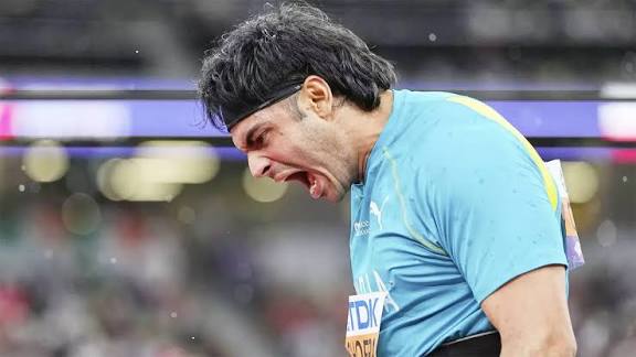 அபாயகரமான காயத்தில் சிக்கி தவிக்கும் நீரஜ் சோப்ரா, பும்ரா கவலையில் இந்திய விளையாட்டு உலகம்