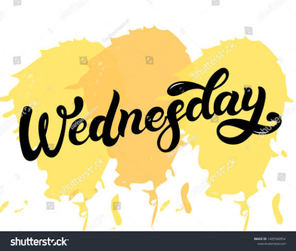 புதன்கிழமையின் சிறப்புகள்