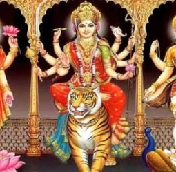 நவராத்திரி குறிப்புகள்